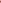 Revlon 3D Colorsilk Permanent Hair Coloring Kit - Ultra Ash Blonde 05