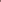 Revlon 3D Colorsilk Permanent Hair Coloring Kit - Ultra Ash Blonde 05