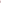 Wet Brush Pro Detangler Inked Impression Hair Brush - Pink, 5881