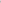 Wet Brush Pro Detangler Inked Impression Hair Brush - Pink, 5881