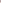 Wet Brush Pro Detangler Inked Impression Hair Brush - Pink, 5881