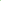 The Hair Addict The Indian Recipe 120ml