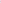 imPRESS IMC39C Self Care Press on Nails, 30 Pieces