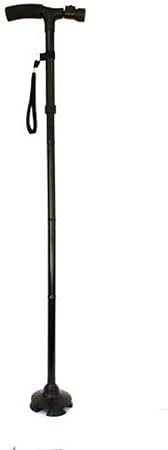 MAGIC CANE STICK