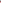 Kinetics 321 SolarGel Audrey Nail Polish
