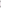Sheglam Do It All 2-In-1 Eyeliner