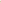 Sheglam Skinfinite Hydrating Foundation - Nude, 30ml
