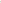 Enchanteur Gorgeous Perfumed Talc, 125g