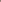 Revlon Color Dye - Dark Mahogany Brown No 32