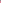 Favelin Cupcake Glaze Body Splash, 250ml