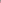 Favelin Cupcake Glaze Body Splash, 250ml