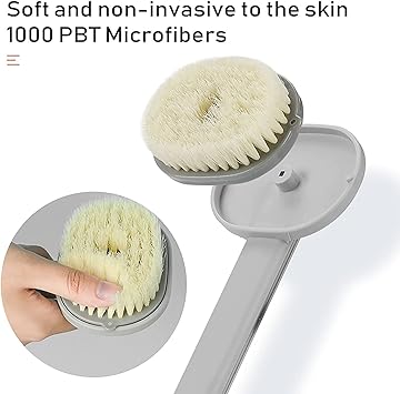 grow brush alsallam with reservoir