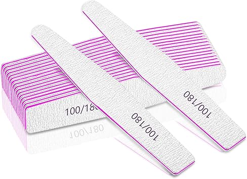 nail file 10315