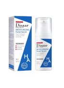 Disaar Moisturizing Facial Serum 500g