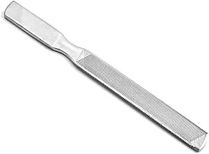 nail file 10578 metal lux 1