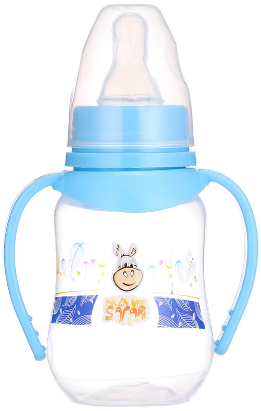 Apple Bear Feeding bottle 150ml