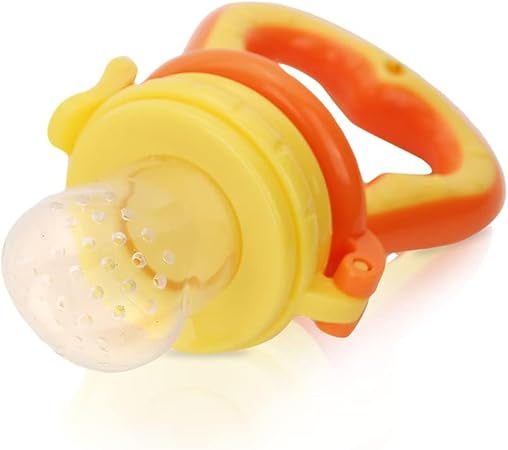 la frutta Fresh Food Feeder