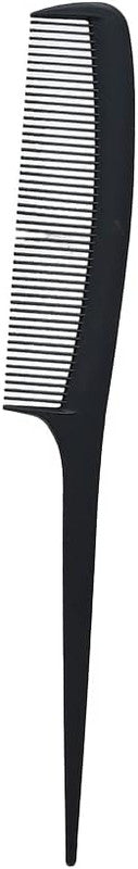 LALA Plastic COMB