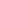 Sheglam Sun Beam Matte Liquid Bronzer Caramel, 0.17 fl oz
