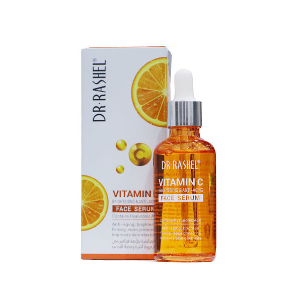 Dr.Rashel serum vit C 50ml
