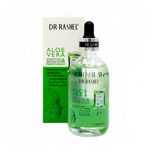 Dr.Rashel Serum Aloe Vera 100ml