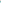 Wet Brush Speed Dry Vented Hairbrush, Turquoise