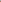 Kinetics Solar Gel Nail Polish - Flame Fame 431