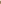 Beesline Apitherapy Gold Shimmering Suntan Oil, 200ml