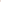 Sheglam Bold Booster Lip Plumper Latte Luxe, 1 Piece
