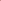 Sheglam Honey Glaze Lip Plumper, 0.05oz