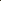Dax High & Tight Hair Dress Awesome Shine, 99g
