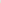Palmer's Cocoa Butter Stretch Marks Massage Cream, 125g