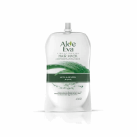 Eva Hair Mask 250 Ml Aloe Vera