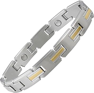 SABONA STAINLESS 360