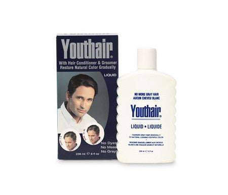 YOUTHAIR