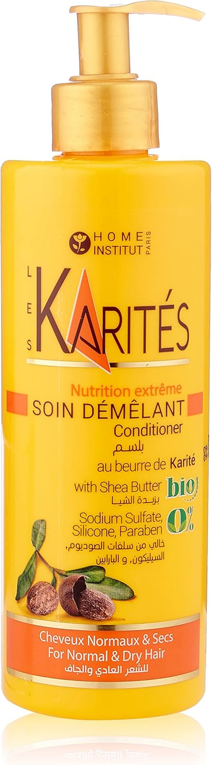 KARITES Conditioner 500 ML