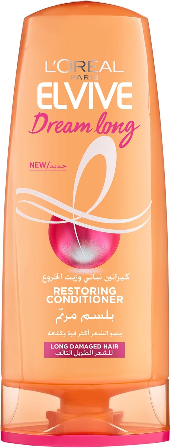 ELVIVE DREAM LONG CONDITIONER 200ML