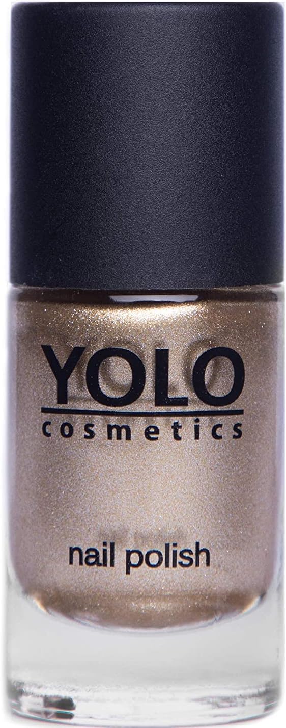 yolo 155 nail polish