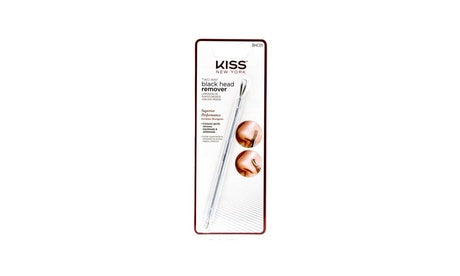 KISS black head remover