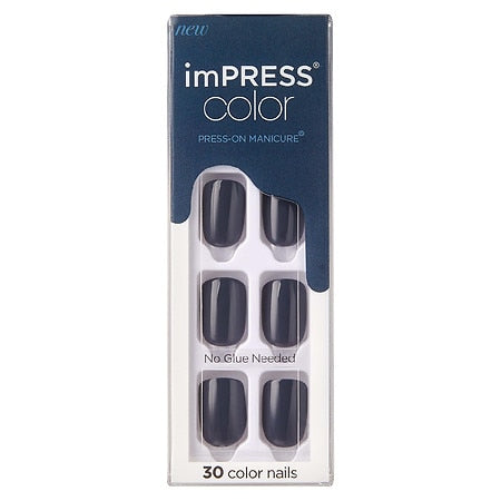 impress 018 graytitude