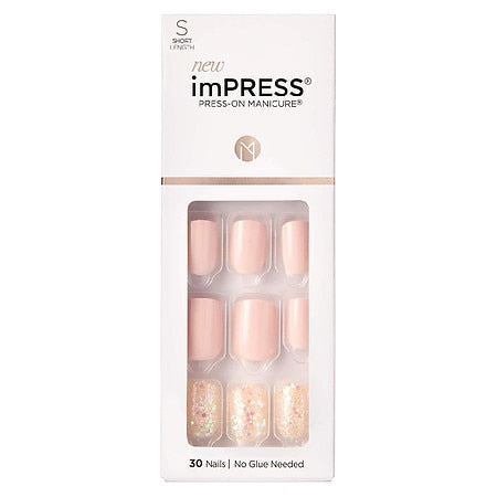 impress beige 83777