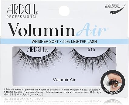 ARDELL VOLUMIN AIR COD 515