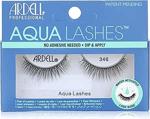 ARDELL aqua 346