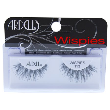 ARDELL wispies COD 113