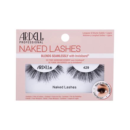 ARDELL  NAKED LASHES COD 429