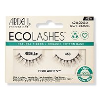 ARDELL ECO LASHES 453