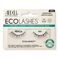 ARDELL ECO LASHES 454