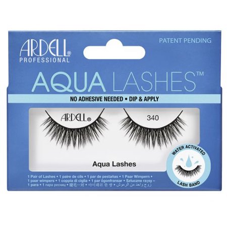 ARDELL aqua 340