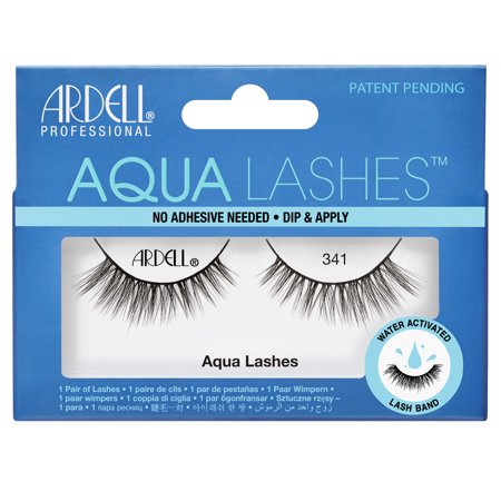 ARDELL aqua 341