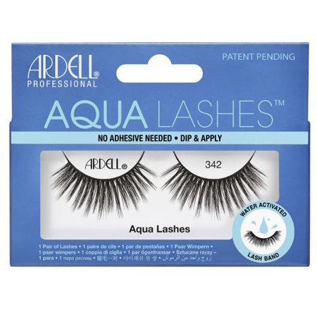 ARDELL aqua 342